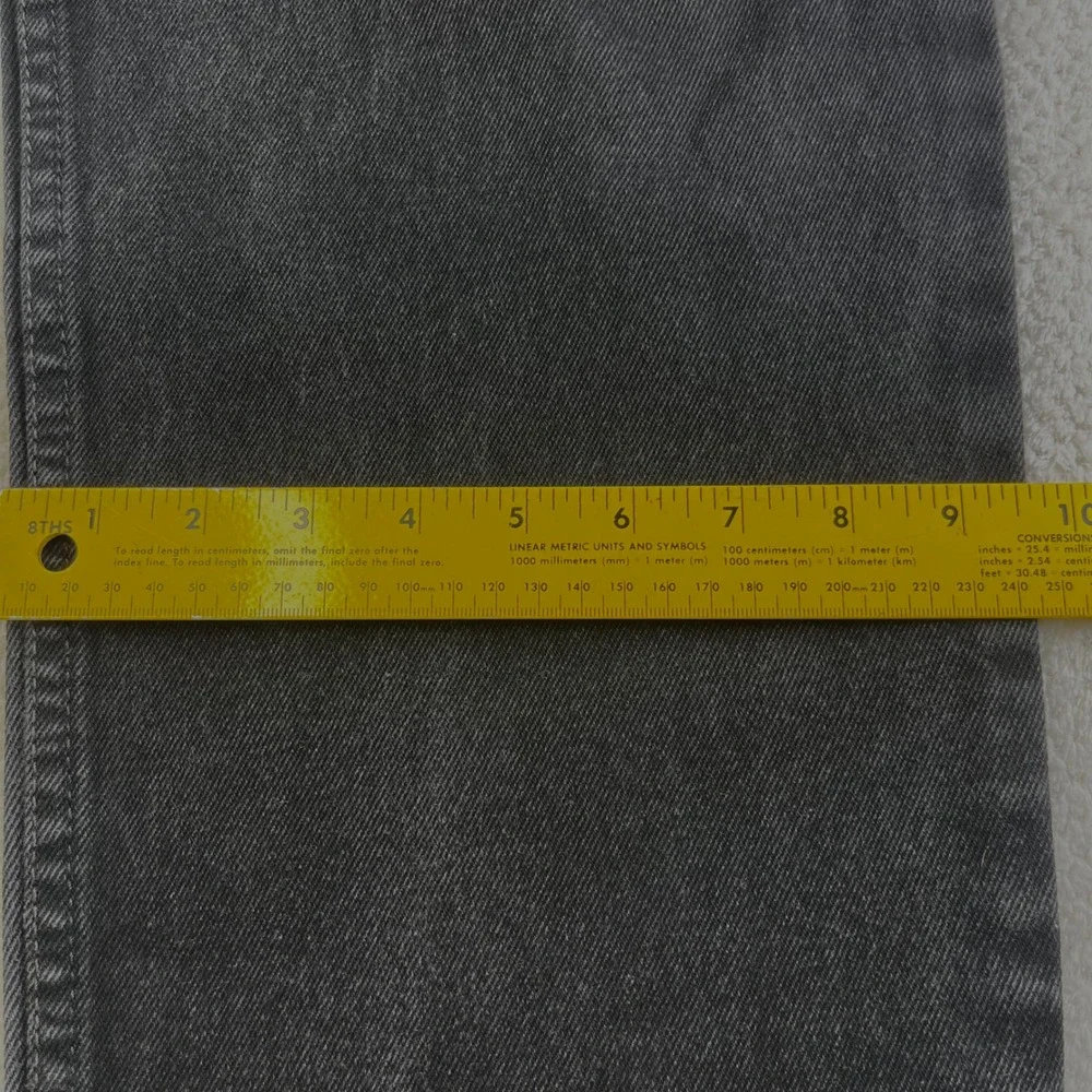 Levis levis 550